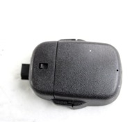 13311618 SENSORE PIOGGIA OPEL INSIGNIA A SW 2.0 D 118KW AUT 5P (2010) RICAMBIO USATO