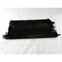 13330217 CONDENSATORE RADIATORE CLIMATIZZATORE CLIMA A/C OPEL INSIGNIA A SW 2.0 D 118KW AUT 5P (2010) RICAMBIO USATO