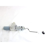 13279362 POMPA IDRAULICA APERTURA PORTELLONE COFANO POSTERIORE BAULE OPEL INSIGNIA A SW 2.0 D 118KW AUT 5P (2010) RICAMBIO USATO