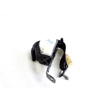 13288436 CINTURA DI SICUREZZA POSTERIORE SINISTRA OPEL INSIGNIA A SW 2.0 D 118KW AUT 5P (2010) RICAMBIO USATO