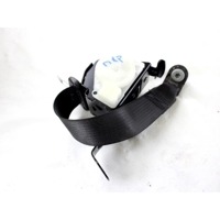 13288436 CINTURA DI SICUREZZA POSTERIORE DESTRA OPEL INSIGNIA A SW 2.0 D 118KW AUT 5P (2010) RICAMBIO USATO