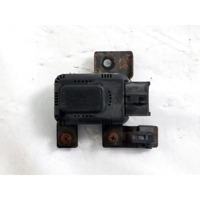 97280-2B000 SENSORE QUALITÀ DELL'ARIA HYUNDAI SANTAFE 2.2 D 4X4 114KW 5M 5P (2007) RICAMBIO USATO 