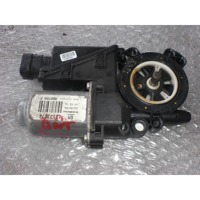 DVIZNI MEHANIZEM SPREDNIH STEKEL  OEM N.  ORIGINAL REZERVNI DEL OPEL CORSA C X01 R (2004 - 10/2006) DIESEL LETNIK 2004