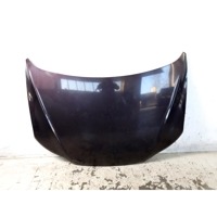 664002B030 COFANO ANTERIORE HYUNDAI SANTAFE 2.2 D 4X4 114KW 5M 5P (2007) RICAMBIO USATO
