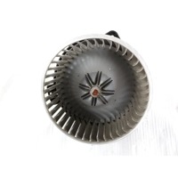 8710342040 MOTORINO VENTOLA VENTILAZIONE ABITACOLO TOYOTA RAV4 2.0 D 4X4 85KW 5M 5P (2003) RICAMBIO USATO 
