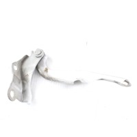 5341042030 CERNIERA COFANO ANTERIORE DESTRO TOYOTA RAV4 2.0 D 4X4 85KW 5M 5P (2003) RICAMBIO USATO 