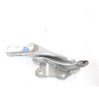 5342042030 CERNIERA COFANO ANTERIORE SINISTRO TOYOTA RAV4 2.0 D 4X4 85KW 5M 5P (2003) RICAMBIO USATO 