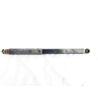 48531-42100 AMMORTIZZATORE POSTERIORE TOYOTA RAV4 2.0 D 4X4 85KW 5M 5P (2003) RICAMBIO USATO 