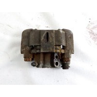 4773042050 PINZA FRENO POSTERIORE DESTRA TOYOTA RAV4 2.0 D 4X4 85KW 5M 5P (2003) RICAMBIO USATO 