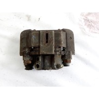 4775042050 PINZA FRENO POSTERIORE SINISTRA TOYOTA RAV4 2.0 D 4X4 85KW 5M 5P (2003) RICAMBIO USATO 