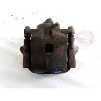 4775042040 PINZA FRENO ANTERIORE SINISTRA TOYOTA RAV4 2.0 D 4X4 85KW 5M 5P (2003) RICAMBIO USATO 