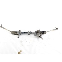 4420042140 SCATOLA STERZO GUIDA TOYOTA RAV4 2.0 D 4X4 85KW 5M 5P (2003) RICAMBIO USATO 
