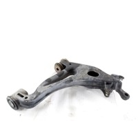 A2023305107 BRACCIO OSCILLANTE ANTERIORE SINISTRO MERCEDES CLASSE CLK 200 A208 2.0 B 120KW 6M 2P (2001) RICAMBIO USATO 