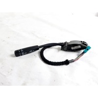 2085450324 COMANDI CRUISE CONTROL AL VOLANTE MERCEDES CLASSE CLK 200 A208 2.0 B 120KW 6M 2P (2001) RICAMBIO USATO 