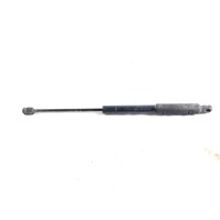 A2088800129  PISTONCINO ASTA AMMORTIZZANTE COFANO ANTERIORE MERCEDES CLASSE CLK 200 A208 2.0 B 120KW 6M 2P (2001) RICAMBIO USATO 