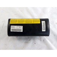 2088600305 AIRBAG PASSEGGERO MERCEDES CLASSE CLK 200 A208 2.0 B 120KW 6M 2P (2001) RICAMBIO USATO 