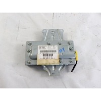 A1708600405 AIRBAG PORTA ANTERIORE DESTRA MERCEDES CLASSE CLK 200 A208 2.0 B 120KW 6M 2P (2001) RICAMBIO USATO 