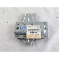 A1708600305 AIRBAG PORTA ANTERIORE SINISTRA MERCEDES CLASSE CLK 200 A208 2.0 B 120KW 6M 2P (2001) RICAMBIO USATO 