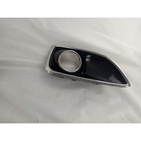 86585-2Y000 MASCHERINA RIVESTIMENTO FENDINEBBIA ANTERIORE LATO SINISTRO HYUNDAI IX35 1.7 D 85KW 6M 5P (2012) RICAMBIO USATO