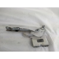 791202Y000 CERNIERA COFANO ANTERIORE DESTRA HYUNDAI IX35 1.7 D 85KW 6M 5P (2012) RICAMBIO USATO