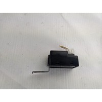 95710-3K000 CICALINO AVVISATORE ACUSTICO SENSORI DI PARCHEGGIO HYUNDAI IX35 1.7 D 85KW 6M 5P (2012) RICAMBIO USATO