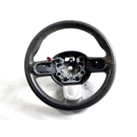 32302752916 VOLANTE MINI COOPER D R56 1.6 D 80KW 6M 3P (2009) RICAMBIO USATO 