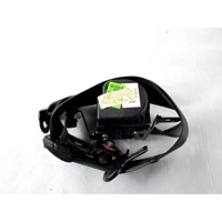 898102Y2009P CINTURA DI SICUREZZA POSTERIORE SINISTRA HYUNDAI IX35 1.7 D 85KW 6M 5P (2012) RICAMBIO USATO