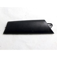2753326 MODANATURA LISTELLO PANNELLO PORTA ANTERIORE DESTRA MINI COOPER D R56 1.6 D 80KW 6M 3P (2009) RICAMBIO USATO 