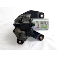 67636932013 MOTORINO TERGILUNOTTO MINI COOPER D R56 1.6 D 80KW 6M 3P (2009) RICAMBIO USATO 