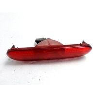6946904 FARO FANALINO RETRONEBBIA MINI COOPER D R56 1.6 D 80KW 6M 3P (2009) RICAMBIO USATO 