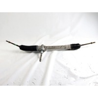 51875886 SCATOLA STERZO GUIDA FIAT 500 1.3 D 55KW 5M 3P (2010) RICAMBIO USATO 