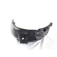 51786809 PARASALE PARASASSI POSTERIORE DESTRO FIAT 500 1.3 D 55KW 5M 3P (2010) RICAMBIO USATO 