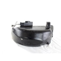 51786786 PARASALE PARASASSI POSTERIORE SINISTRO FIAT 500 1.3 D 55KW 5M 3P (2010) RICAMBIO USATO 