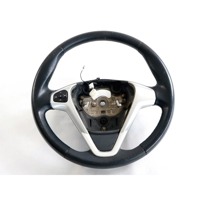 8A61-3600-EG VOLANTE FORD FIESTA 1.2 B 44KW 5M 5P (2011) RICAMBIO USATO