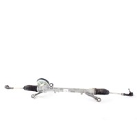 8V51-3200-CG SCATOLA STERZO GUIDA FORD FIESTA 1.2 D 44KW 5M 5P (2011) RICAMBIO USATO