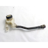 1822308 VASCHETTA SERBATOIO LIQUIDO FRENI FORD FIESTA 1.2 B 44KW 5M 5P (2011) RICAMBIO USATO