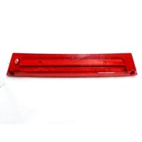 8A61-13A613-AC TERZO STOP FORD FIESTA 1.2 B 44KW 5M 5P (2011) RICAMBIO USATO