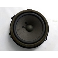 AA6T-18808-AA CASSA ALTOPARLANTE PORTA ANTERIORE FORD FIESTA 1.2 B 44KW 5M 5P (2011) RICAMBIO USATO