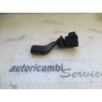 OBVOLANSKO STIKALO OEM N. 90124931 ORIGINAL REZERVNI DEL OPEL ZAFIRA A T98 (1999 - 2005) DIESEL LETNIK 2001