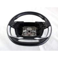 98057438ZD VOLANTE IN PELLE CITROEN C4 PICASSO 1.6 D 85KW 6M 5P (2014) RICAMBIO USATO 
