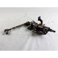 96748611ZD PIANTONE STERZO CITROEN C4 PICASSO 1.6 D 85KW 6M 5P (2014) RICAMBIO USATO
