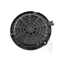9803506480 CASSA ALTOPARLANTE PORTA CITROEN C4 PICASSO 1.6 D 85KW 6M 5P (2014) RICAMBIO USATO