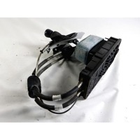 9806774080 LEVA POMELLO CORDE CAMBIO MANUALE CITROEN C4 PICASSO 1.6 D 85KW 6M 5P (2014) RICAMBIO USATO