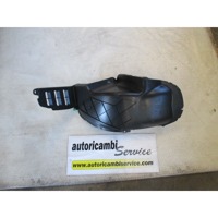 SPREDNJI KOLOTEK OEM N. 90580536 ORIGINAL REZERVNI DEL OPEL ZAFIRA A T98 (1999 - 2005) DIESEL LETNIK 2001