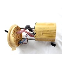 13509662 POMPA CARBURANTE E GALLEGGIANTE OPEL ASTRA K 1.6 D 100KW 6M 5P (2017) RICAMBIO USATO