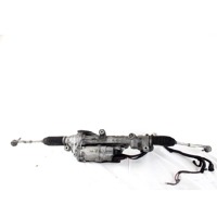 39096856 SCATOLA STERZO GUIDA ELETTRICA OPEL ASTRA K 1.6 D 100KW 6M 5P (2017) RICAMBIO USATO