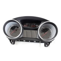 39097974 QUADRO STRUMENTI CONTACHILOMETRI OPEL ASTRA K 1.6 D 100KW 6M 5P (2017) RICAMBIO USATO