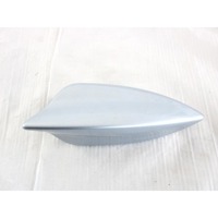 39064588 PINNA ANTENNA TETTO OPEL ASTRA K 1.6 D 100KW 6M 5P (2017) RICAMBIO USATO