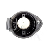 39035166 CASSA ALTOPARLANTE PORTA OPEL ASTRA K 1.6 D 100KW 6M 5P (2017) RICAMBIO USATO