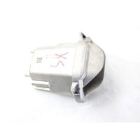 796.03.110.99 CENTRALINA LUCI DIURNE FARO LED OPEL ASTRA K 1.6 D 100KW 6M 5P (2017) RICAMBIO USATO